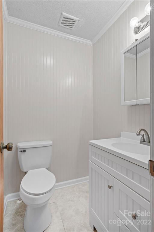 209 Johnstone Road Cleveland, NC 27013 - Photo 24 of 25 Gallery Image 24