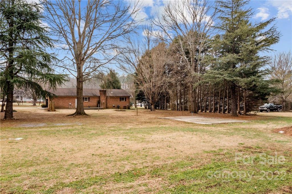 209 Johnstone Road Cleveland, NC 27013 - Photo 8 of 25 Gallery Image 8