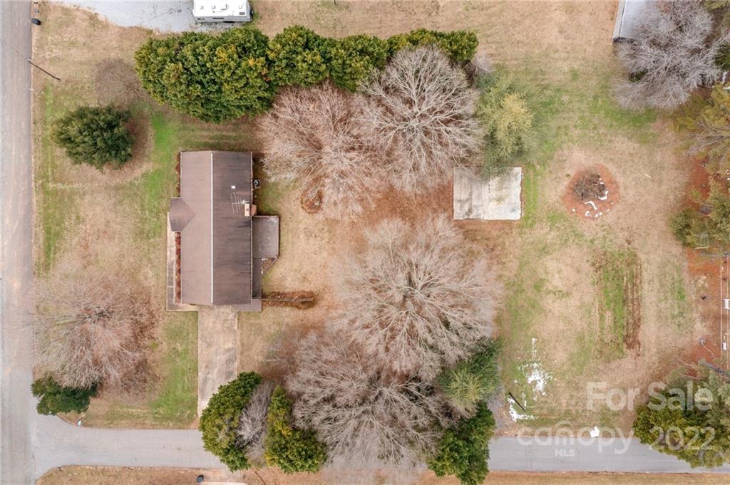 209 Johnstone Road Cleveland, NC 27013 - Photo 10 of 25 Gallery Image 10