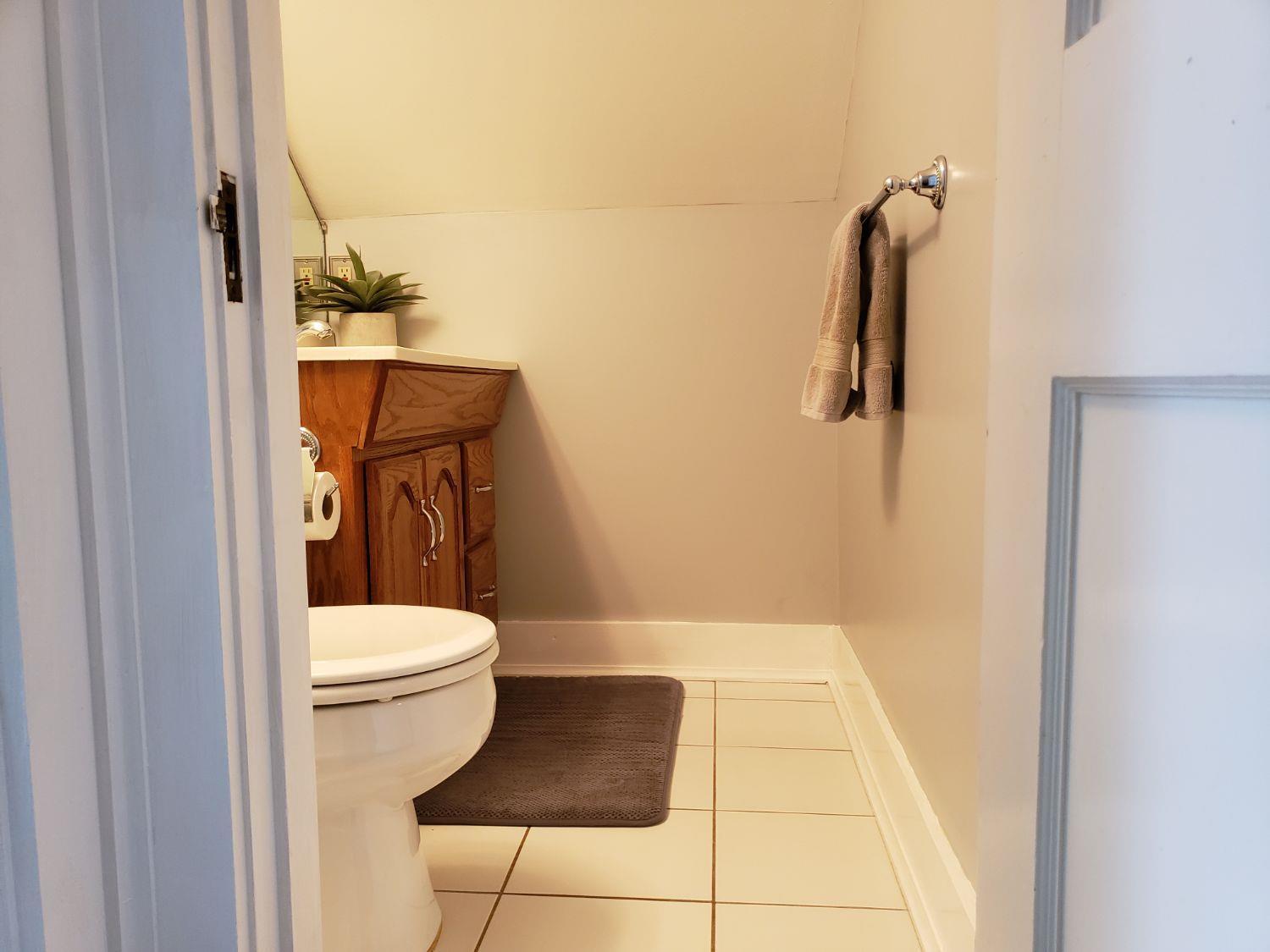8263 Woodruff Road Cincinnati, OH 45255 - Photo 31 of 37