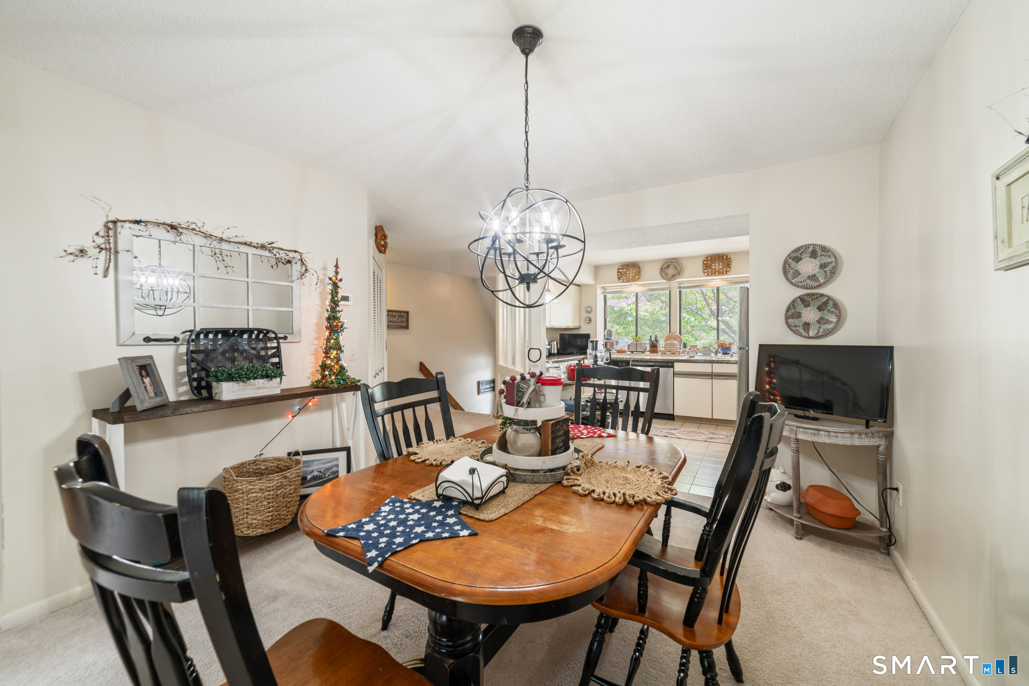 2 Whirling Dun, Unit 2 Canton, CT 06019 - Photo 13 of 30