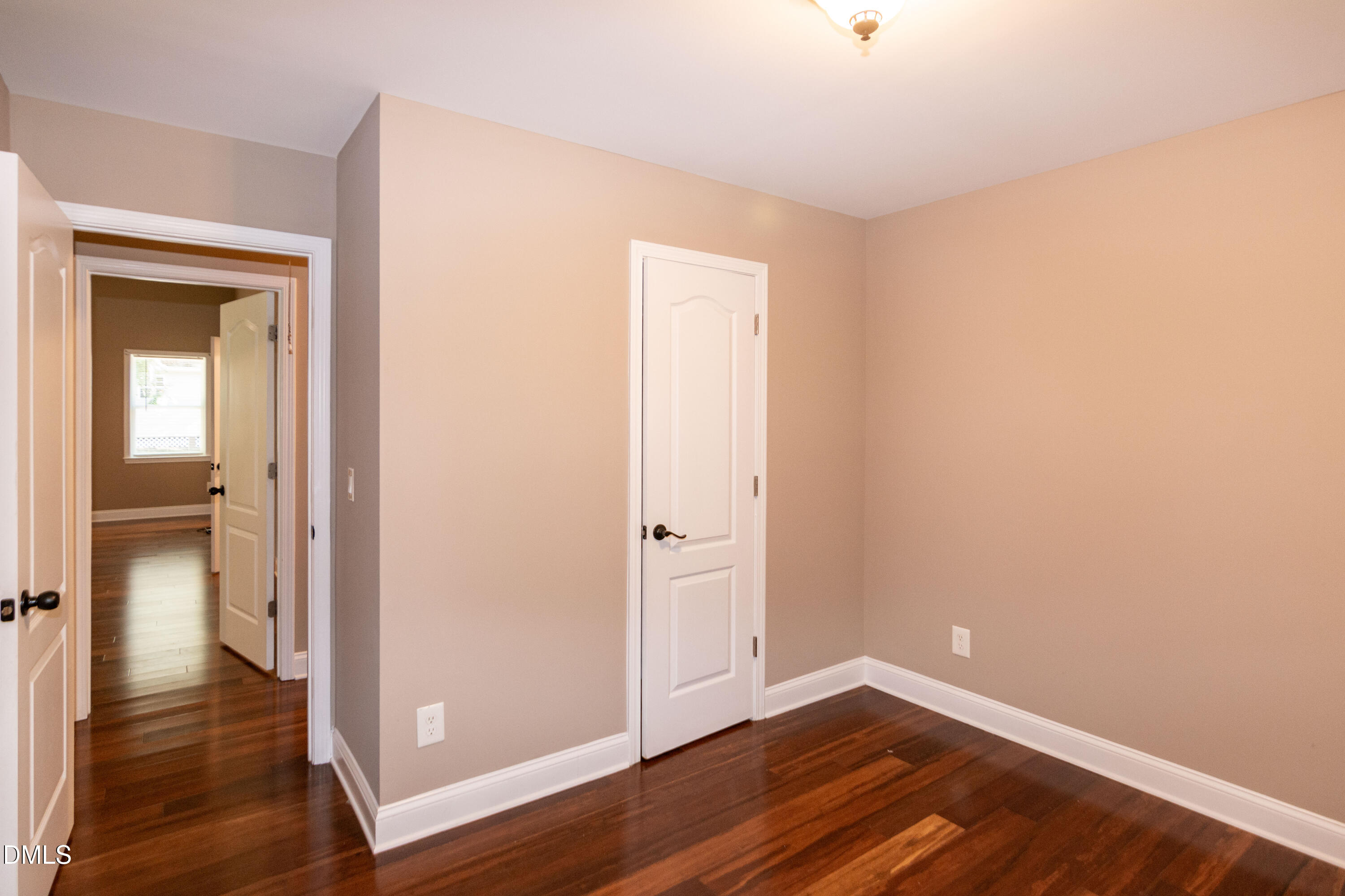 7317 Fox Road Raleigh, NC 27616 - Photo 56 of 73 RJP_X_5885