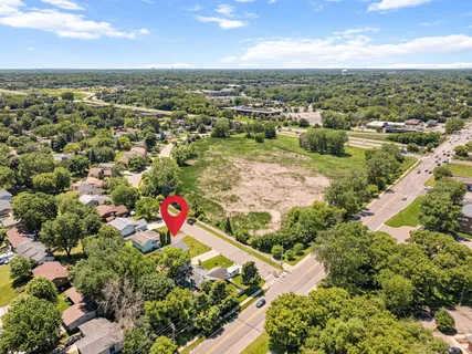 $425,000 | 4876 Erickson Drive, New Hope, MN 55428