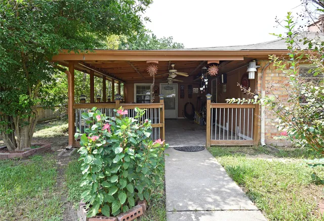 $210,000 | 19211 Lazy Valley Drive, Katy, TX 77449