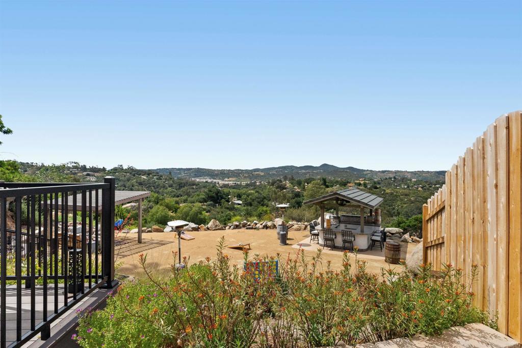 13801 Jake Road Valley Center, CA 92082 - Photo 57 of 75 Gallery Image 57