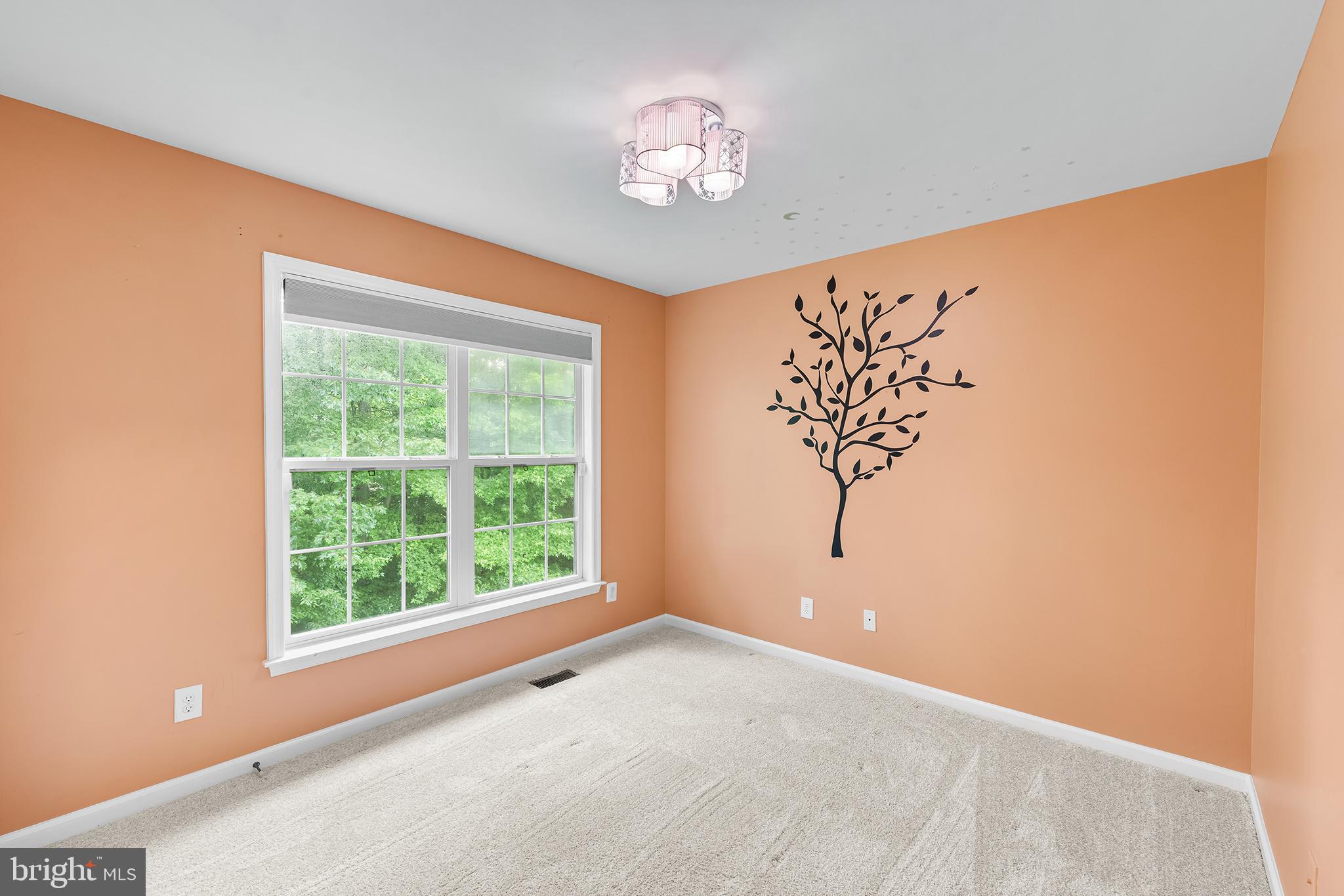 104 Constitution Terrace Elkton, MD 21921 - Photo 14 of 20 a view of a room with toys and a large window