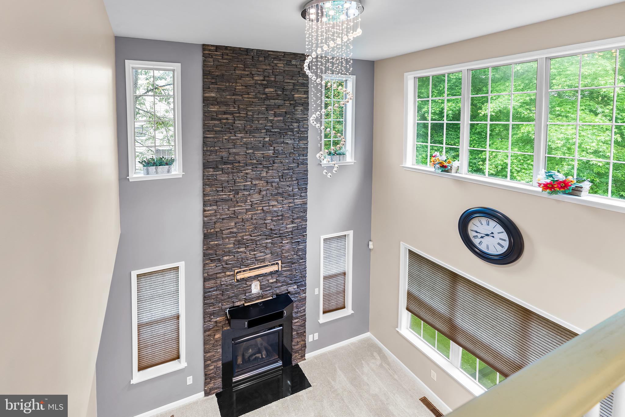 104 Constitution Terrace Elkton, MD 21921 - Photo 8 of 20 a view of livingroom with furniture and window