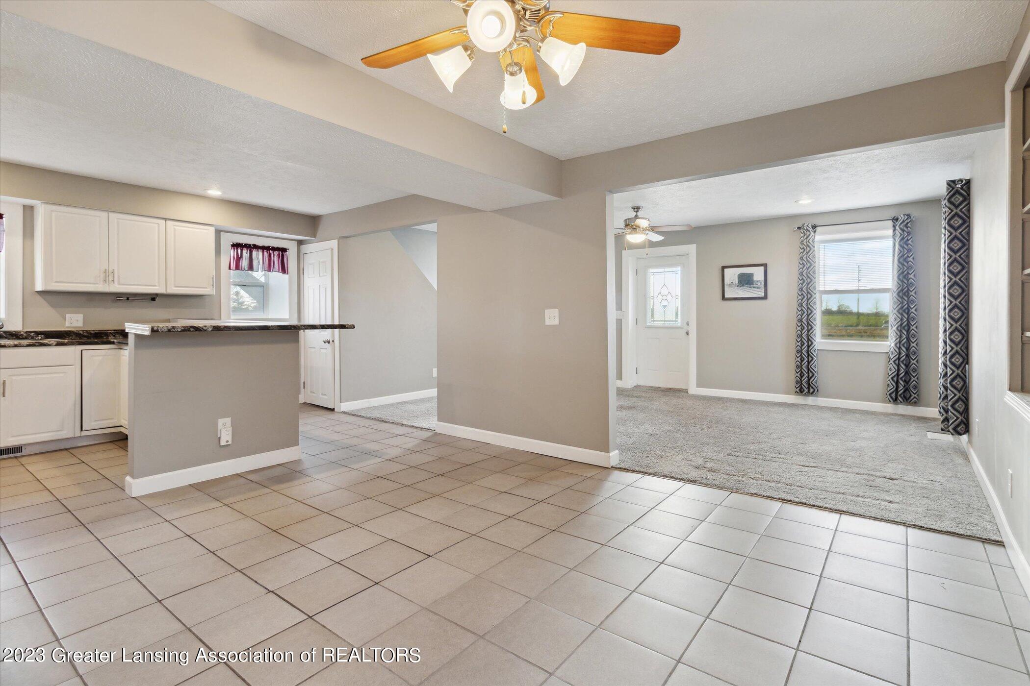 6823 Loomis Road Dewitt, MI 48820 - Photo 17 of 36 14-6823-W-Loomis-Rd-St-Johns-MI-48879-Wi