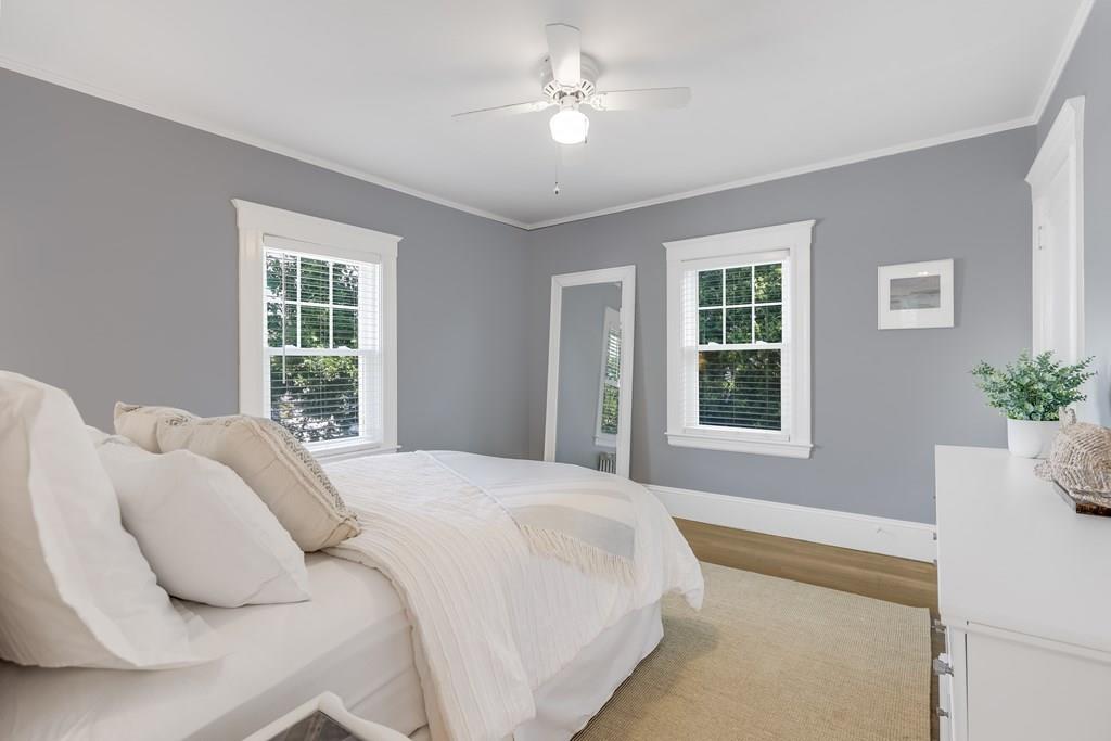 181 Chiswick Road Boston, MA 02135 - Photo 19 of 28 Gallery Image 19