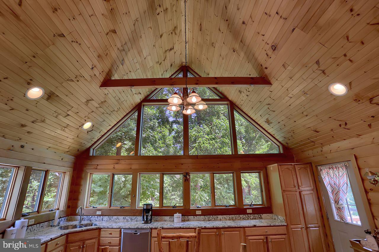 3480 Path Valley Road Fort Loudon, PA 17224 - Photo 20 of 67 Gallery Image 20