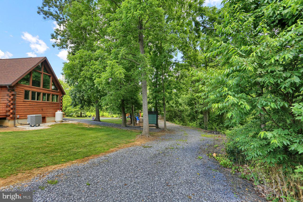 3480 Path Valley Road Fort Loudon, PA 17224 - Photo 42 of 67 Gallery Image 42