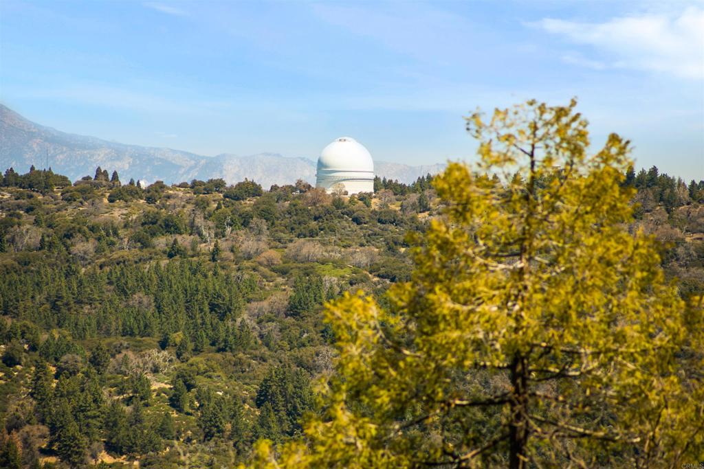 33480 Bailey Meadow Road Palomar Mountain, CA 92060 - Photo 14 of 51 a view of a lake