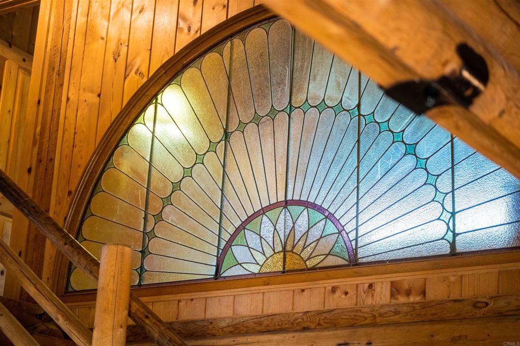 33480 Bailey Meadow Road Palomar Mountain, CA 92060 - Photo 25 of 51 a front view of a building