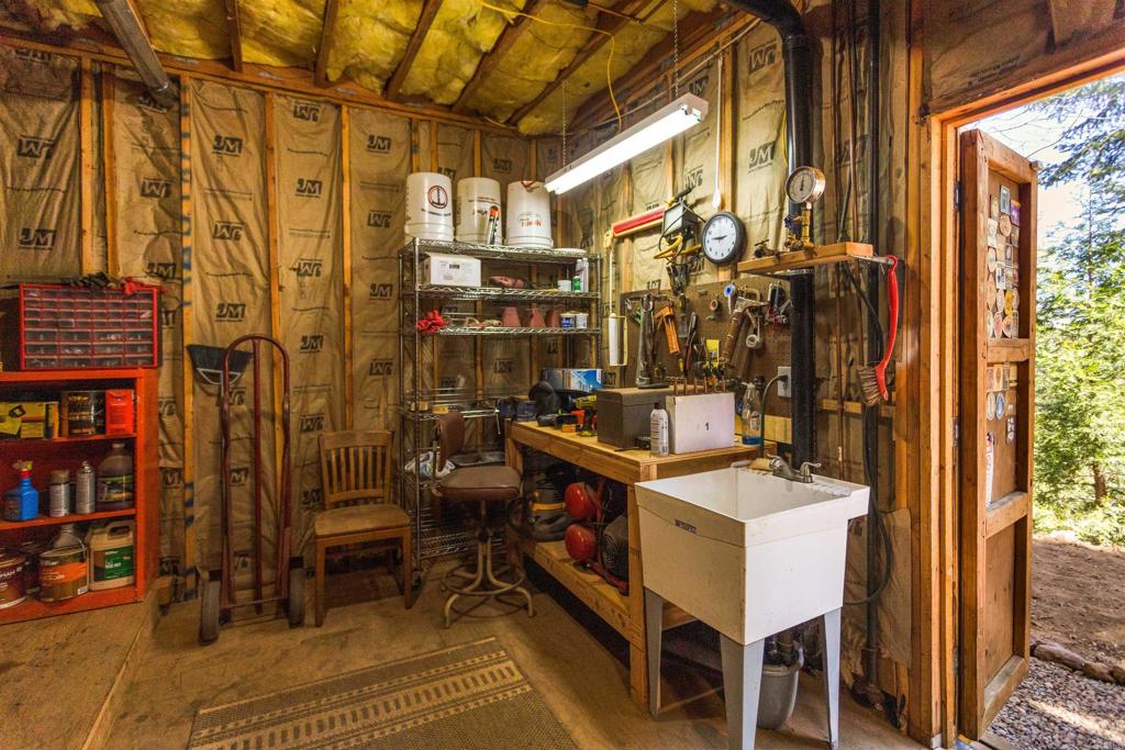 33480 Bailey Meadow Road Palomar Mountain, CA 92060 - Photo 35 of 51 a view of city