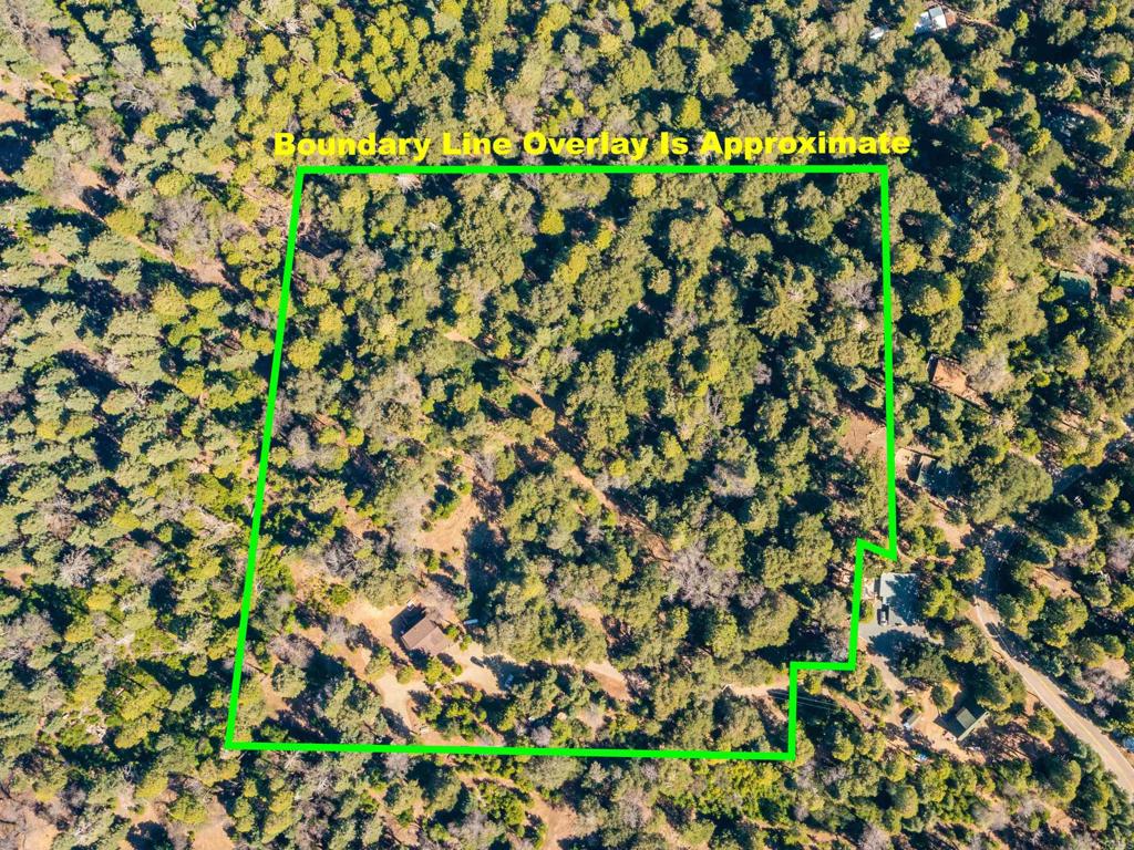 33480 Bailey Meadow Road Palomar Mountain, CA 92060 - Photo 50 of 51 unknown