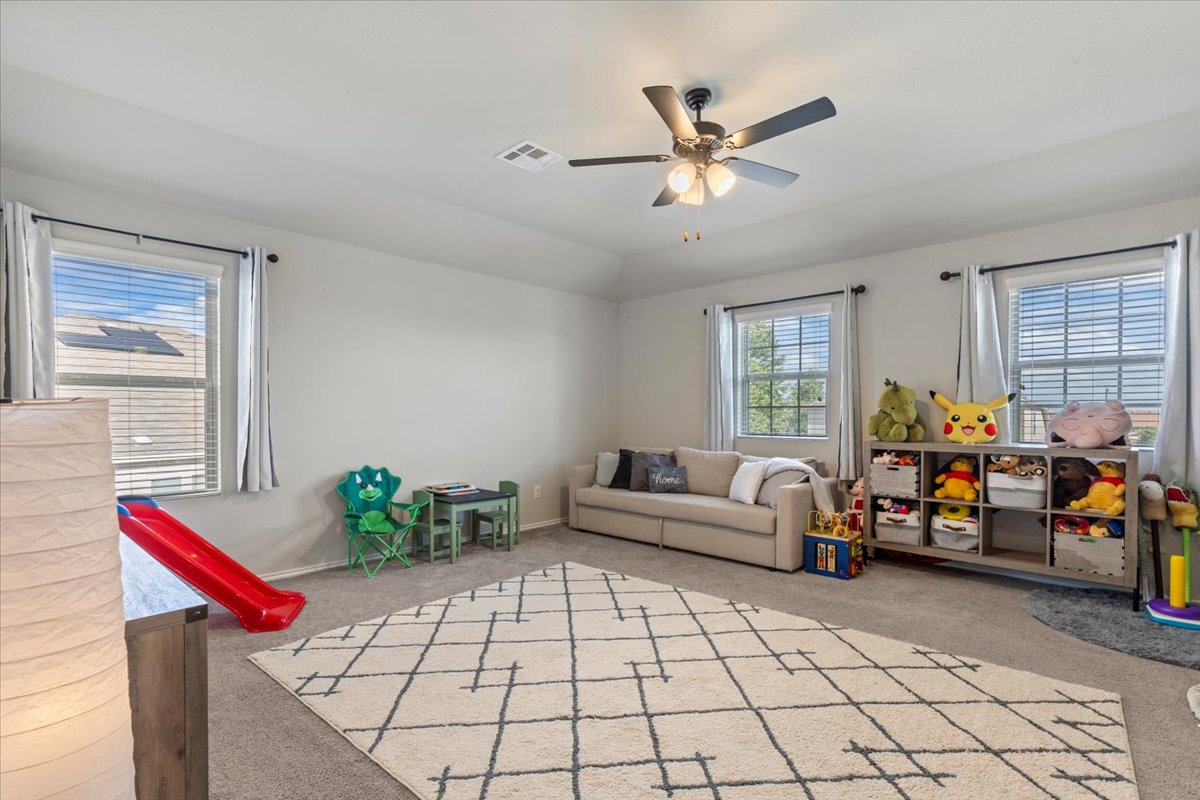 104 Cressida Cove Jarrell, TX 76537 - Photo 26 of 32