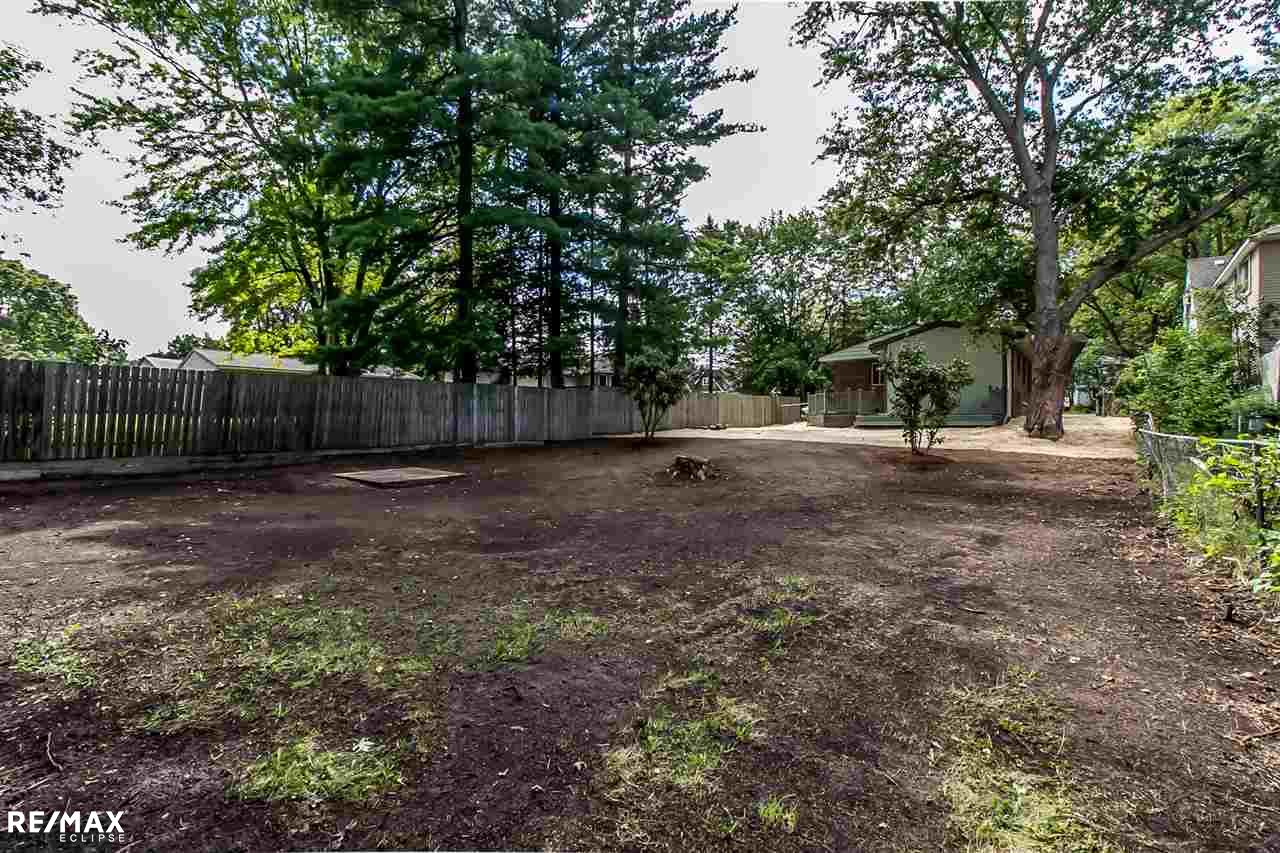 3101 Devondale Road Rochester Hills, MI 48309 - Photo 21 of 23