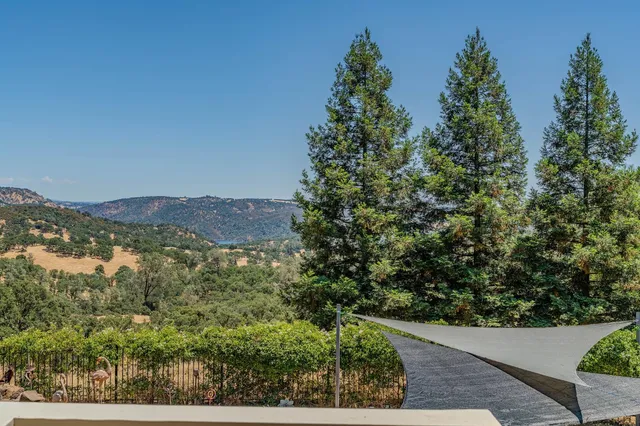 $1,198,888 | 6030 Stony Creek Road, Ione, CA 95640