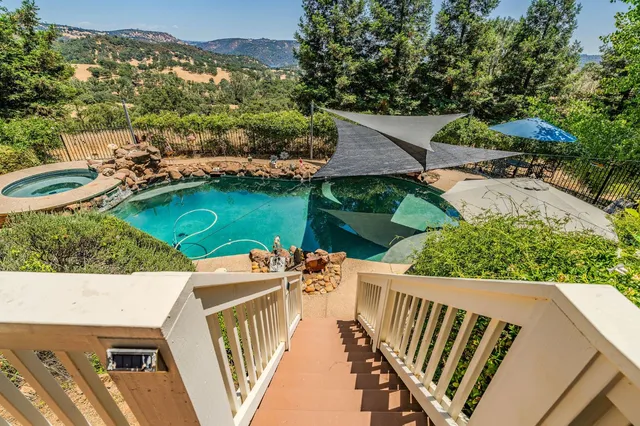 $1,198,888 | 6030 Stony Creek Road, Ione, CA 95640