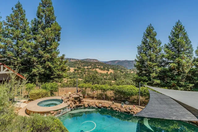 $1,198,888 | 6030 Stony Creek Road, Ione, CA 95640