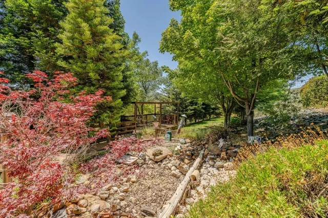 $1,198,888 | 6030 Stony Creek Road, Ione, CA 95640