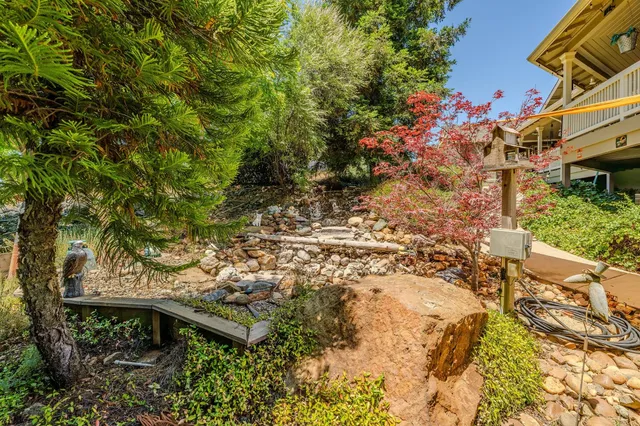 $1,198,888 | 6030 Stony Creek Road, Ione, CA 95640