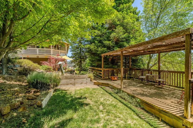 $1,198,888 | 6030 Stony Creek Road, Ione, CA 95640