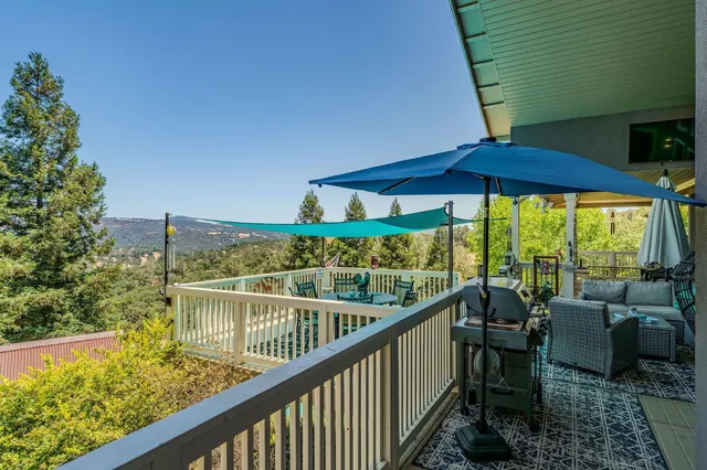 $1,198,888 | 6030 Stony Creek Road, Ione, CA 95640