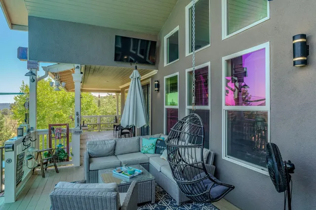 $1,198,888 | 6030 Stony Creek Road, Ione, CA 95640