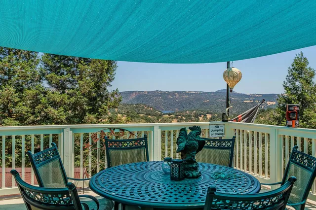 $1,198,888 | 6030 Stony Creek Road, Ione, CA 95640