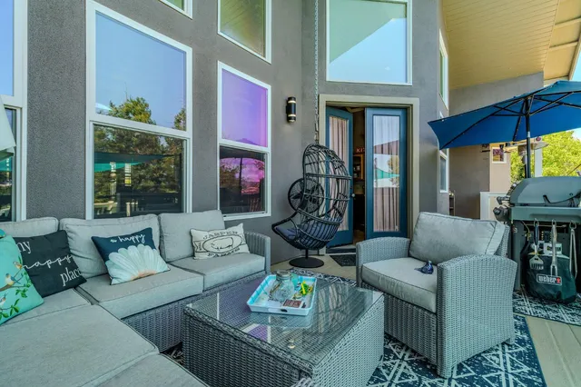 $1,198,888 | 6030 Stony Creek Road, Ione, CA 95640