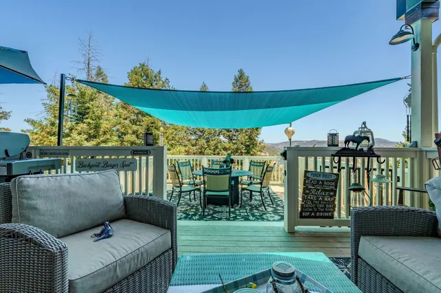 $1,198,888 | 6030 Stony Creek Road, Ione, CA 95640