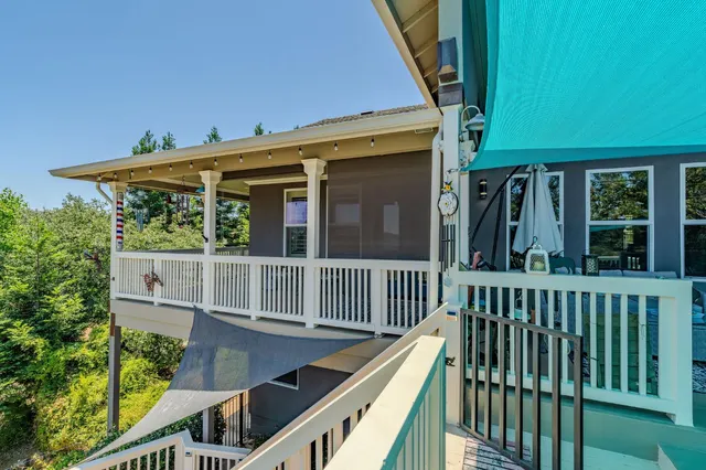 $1,198,888 | 6030 Stony Creek Road, Ione, CA 95640