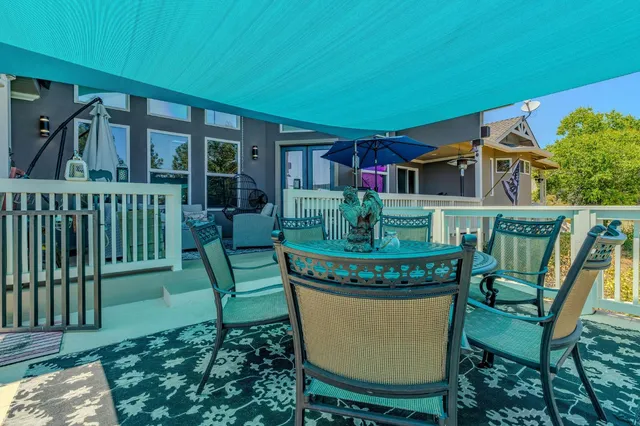 $1,198,888 | 6030 Stony Creek Road, Ione, CA 95640