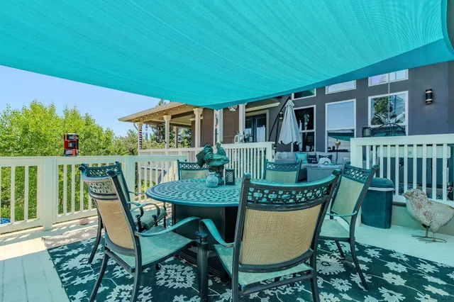 $1,198,888 | 6030 Stony Creek Road, Ione, CA 95640