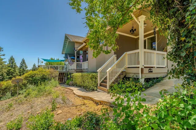 $1,198,888 | 6030 Stony Creek Road, Ione, CA 95640