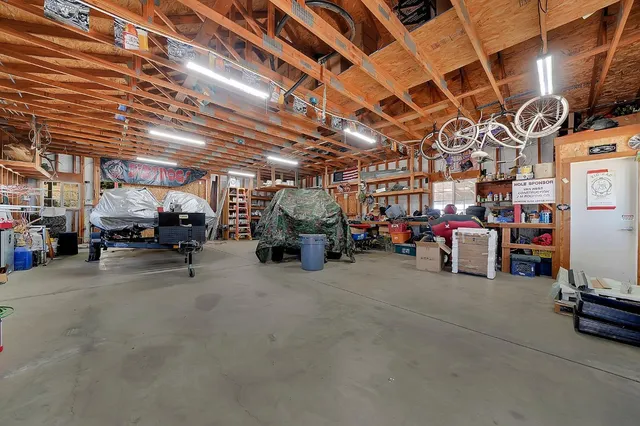 $1,198,888 | 6030 Stony Creek Road, Ione, CA 95640