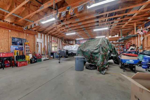 $1,198,888 | 6030 Stony Creek Road, Ione, CA 95640