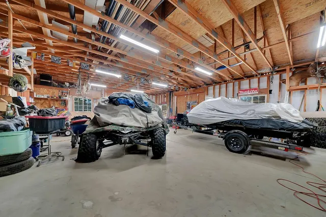 $1,198,888 | 6030 Stony Creek Road, Ione, CA 95640