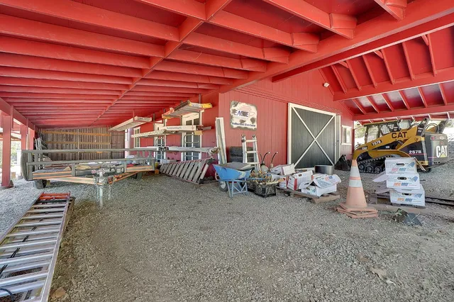 $1,198,888 | 6030 Stony Creek Road, Ione, CA 95640