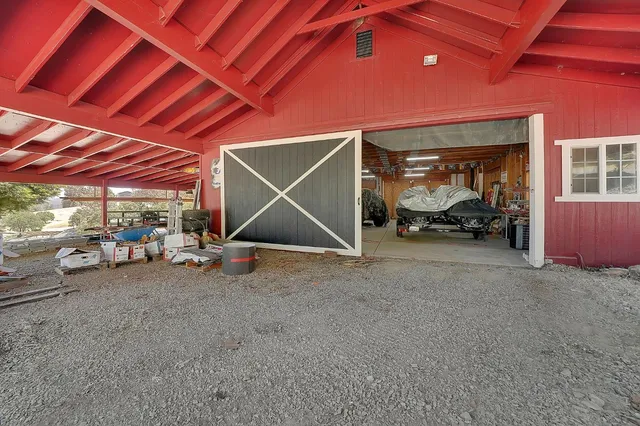 $1,198,888 | 6030 Stony Creek Road, Ione, CA 95640