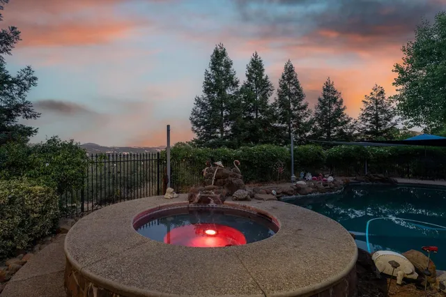 $1,198,888 | 6030 Stony Creek Road, Ione, CA 95640