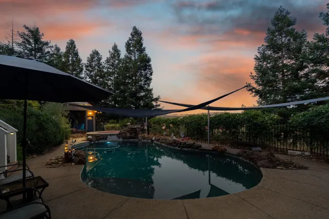 $1,198,888 | 6030 Stony Creek Road, Ione, CA 95640