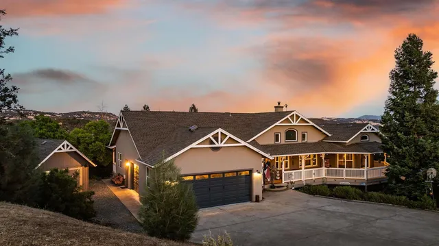 $1,198,888 | 6030 Stony Creek Road, Ione, CA 95640