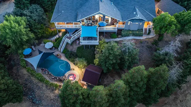 $1,198,888 | 6030 Stony Creek Road, Ione, CA 95640