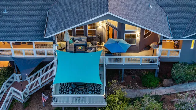 $1,198,888 | 6030 Stony Creek Road, Ione, CA 95640