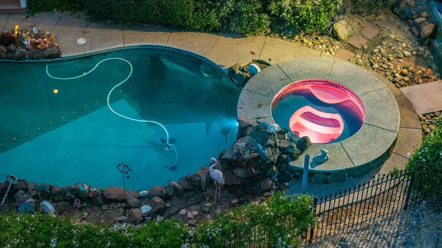 $1,198,888 | 6030 Stony Creek Road, Ione, CA 95640