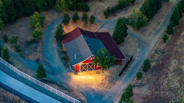 $1,198,888 | 6030 Stony Creek Road, Ione, CA 95640