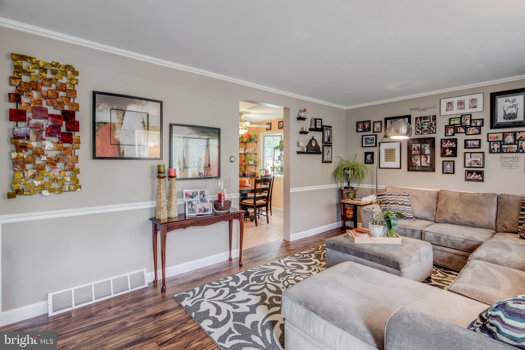 106 North Valleybrook Road Cherry Hill, NJ 08034 - Photo 2 of 20 Gallery Image 2