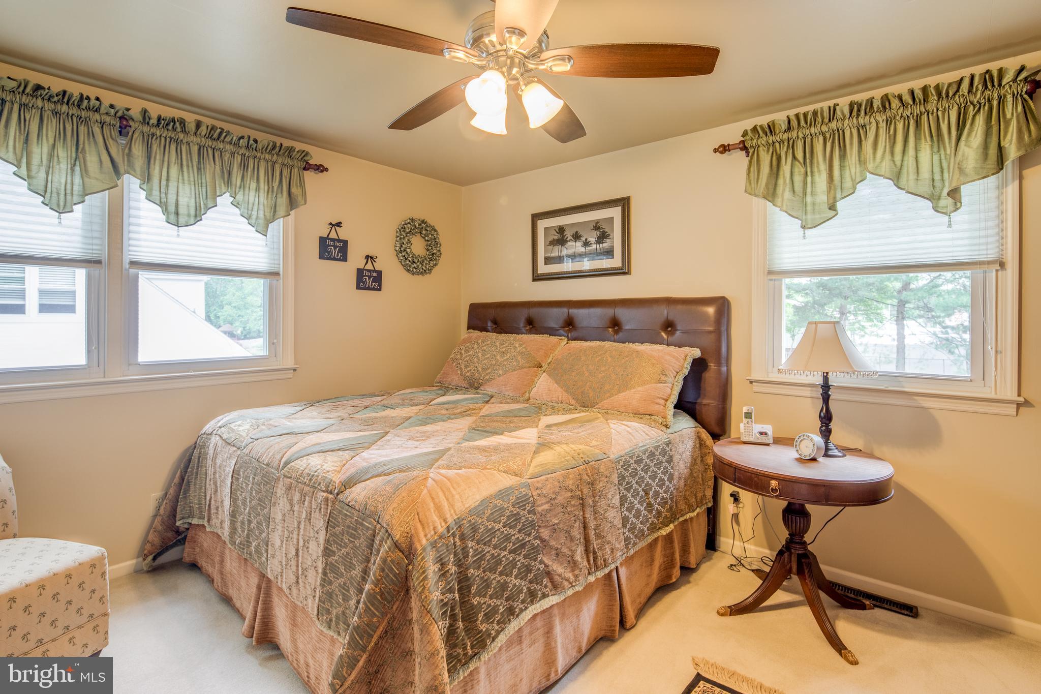 106 North Valleybrook Road Cherry Hill, NJ 08034 - Photo 11 of 20 Gallery Image 11